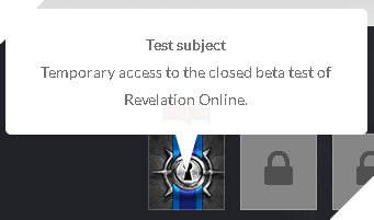 
Chú ý biểu tượng click hoạt của Thiên Dụ
