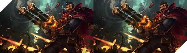 20140711GravesCompare