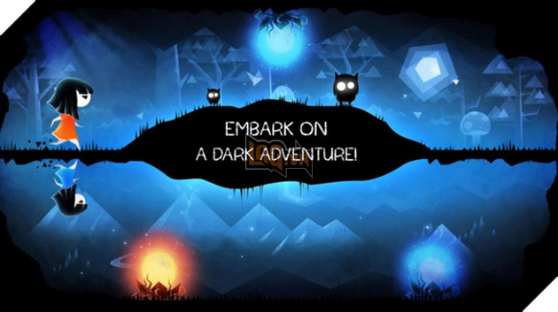 5 game mobile mới ra lò cực độc đáo đáng để tải về giải trí tuần này