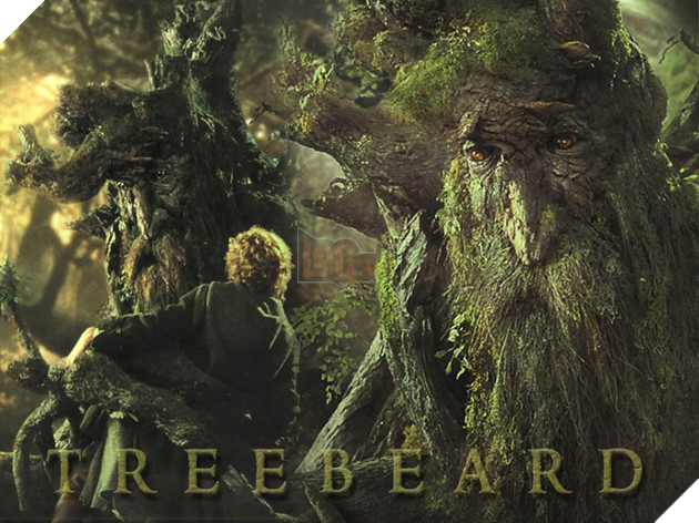 Treebeard-treebeard-33433571-1024-768