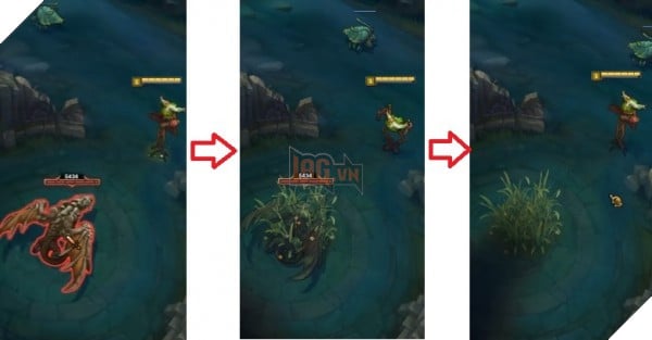 ban-da-biet-het-nhung-dieu-sau-ve-ivern-01