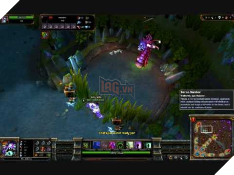 ban-da-biet-het-nhung-dieu-sau-ve-ivern-02