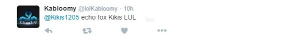 kikis-tweet-3