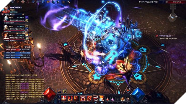 Kết quả hình ảnh cho mu legend