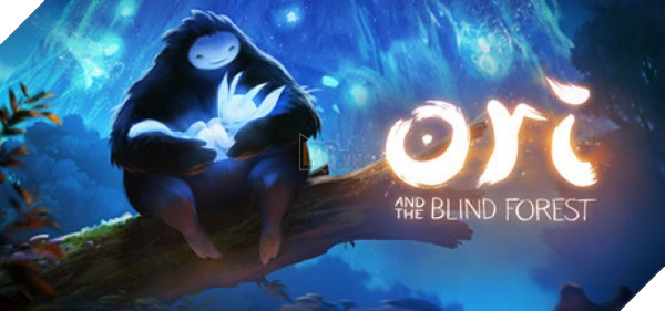 ori-and-the-blind-forest