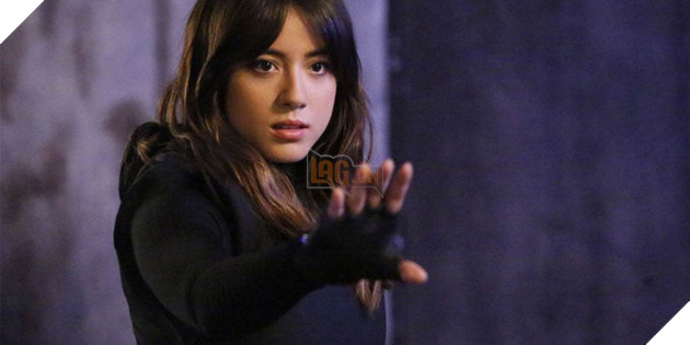 Điểm danh 10 siêu anh hùng mạnh nhất của Vũ trụ Điện Ảnh Marvel