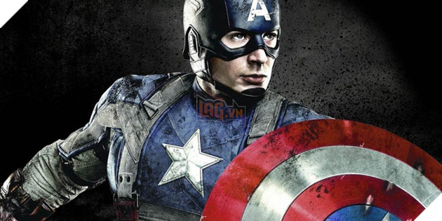 Điểm danh 10 siêu anh hùng mạnh nhất của Vũ trụ Điện Ảnh Marvel