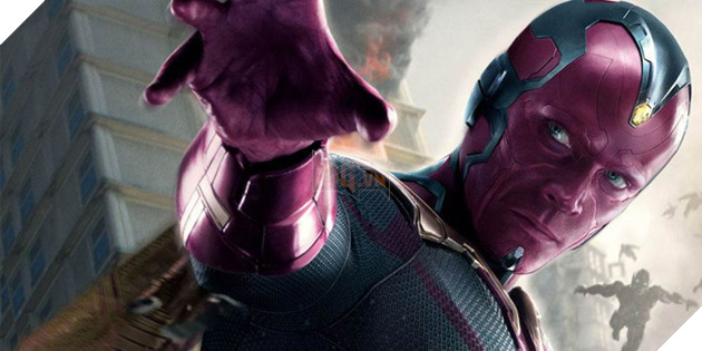 Điểm danh 10 siêu anh hùng mạnh nhất của Vũ trụ Điện Ảnh Marvel