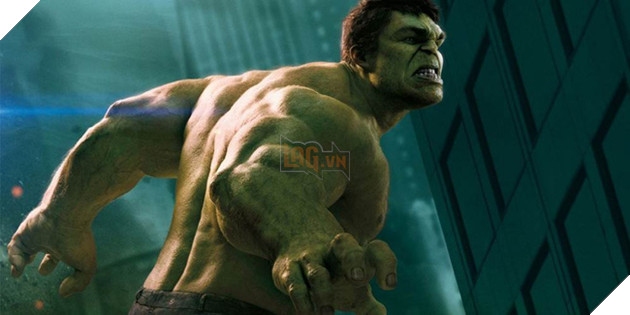 Điểm danh 10 siêu anh hùng mạnh nhất của Vũ trụ Điện Ảnh Marvel