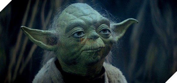 yoda-the-empire-strikes-back