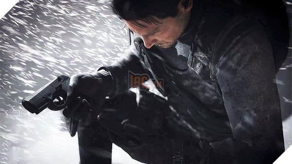 The Division: Trailer đầu tiên cho bản mở rộng tính phí Survival 2