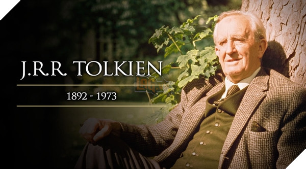 Phim về cuộc đời nhà văn Tolkien đã tìm được đạo diễn 2