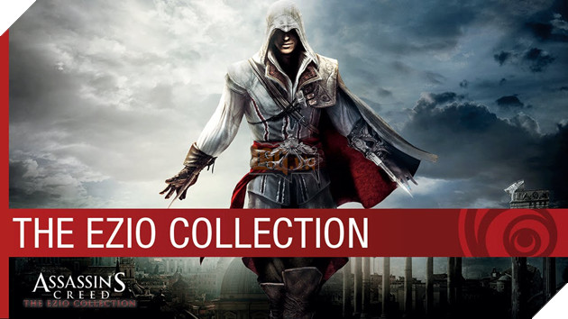 Watch Dogs 2 có thể thay thế cho sự thiếu vắng của Assassin's Creed, theo Ubisoft 2