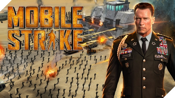 Final Fantasy XV dự kiến sẽ xuất hiện trên các thiết bị di động 3