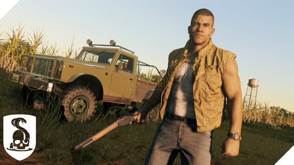 Thêm nhiều DLC và cập nhật mới hoàn toàn miễn phí cho Mafia III ra mắt