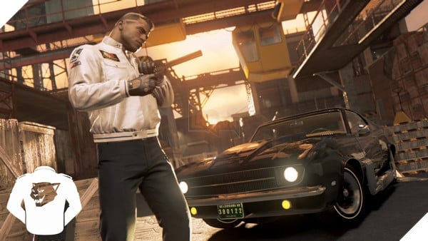 Thêm nhiều DLC và cập nhật mới hoàn toàn miễn phí cho Mafia III ra mắt 3