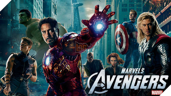 Doctor Strange đạt cột mốc doanh thu phòng vé mới, khó có khả năng lên 1 tỷ đô 2