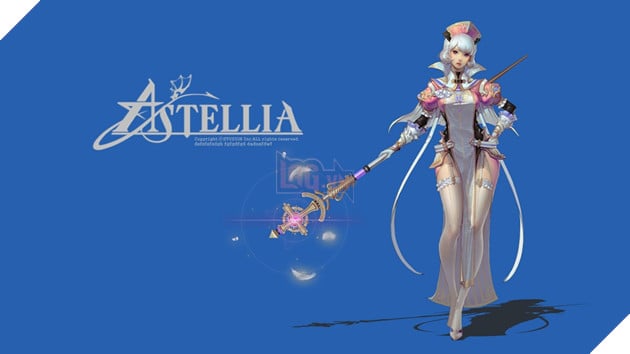 hanh astellia