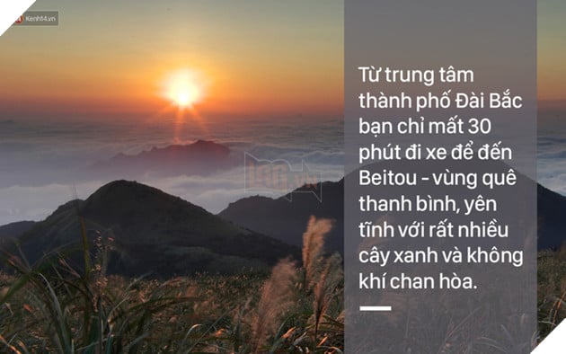 16 lí do tuyệt vời vì sao bạn phải đi Đài Loan ngay trong năm nay! - Ảnh 19.