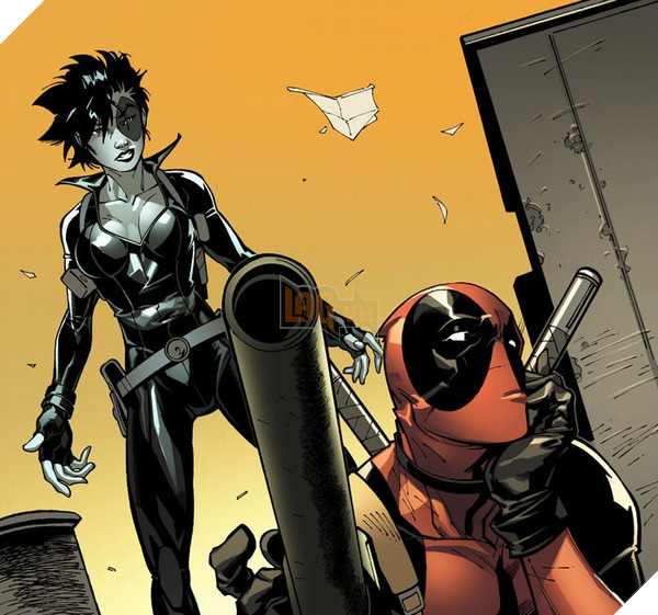 Deadpool 2 sẽ không bắt đầu ghi hình cho đến sau tháng 1 năm 2017