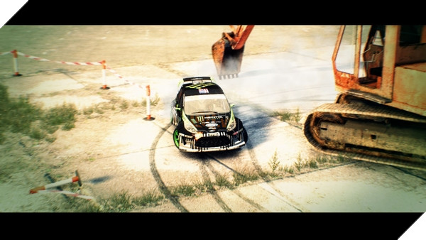 Game bắn súng chiến thuật Squad miễn phí trên Steam cuối tuần này 2