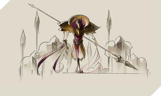 Kết quả hình ảnh cho azir