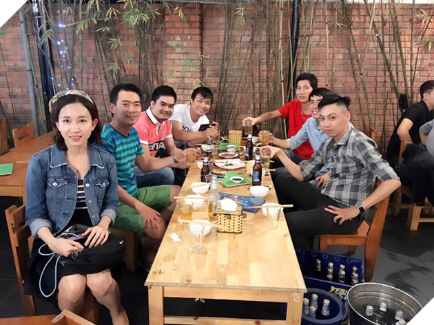 Offline Võ Lâm Truyền Kỳ Mobile