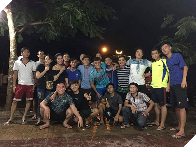 Offline Võ Lâm Truyền Kỳ Mobile