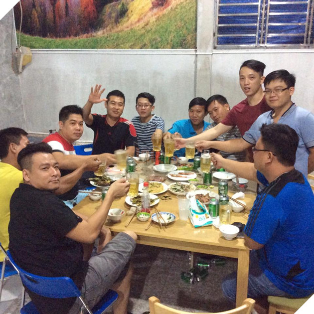 Offline Võ Lâm Truyền Kỳ Mobile