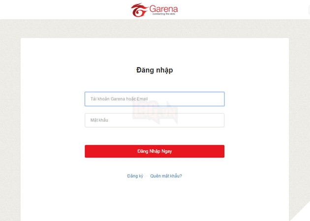 Hướng dẫn cách tham gia chương trình khuyến mãi nạp RP nhận quà khủng - Cuộc Săn Chiến Tích