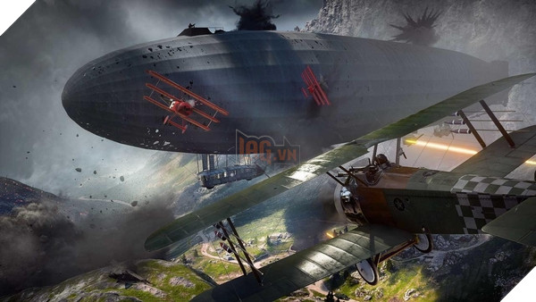 10 tựa game bán chạy nhất trên các hệ máy PlayStation tháng 10 vừa qua