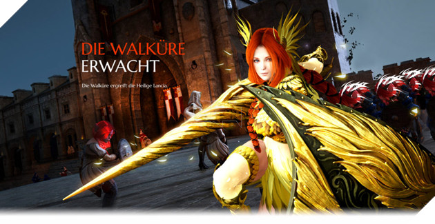Kết quả hình ảnh cho Black Desert Online