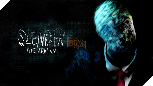 Trailer đầy ám ảnh về phim tài liệu Slenderman của HBO 3