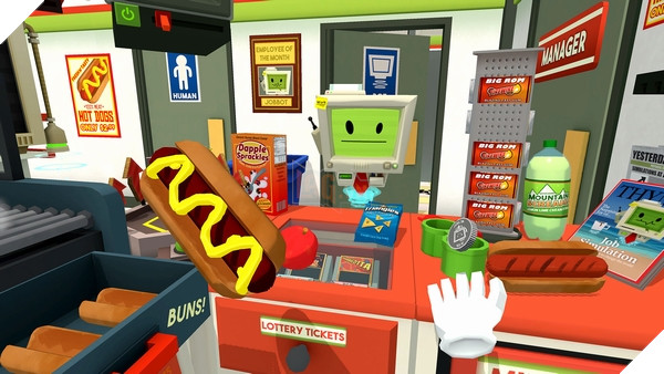 10 tựa game bán chạy nhất trên các hệ máy PlayStation tháng 10 vừa qua 5