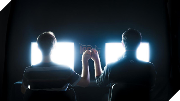 LMHT: Hướng dẫn cách leo rank xếp hạng theo hệ thống Tiền Mùa Giải 2017