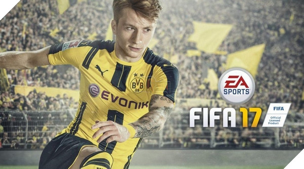 10 tựa game bán chạy nhất trên các hệ máy PlayStation tháng 10 vừa qua 6