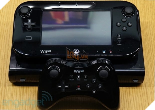 Nhìn lại lịch sử Wii U - Thất bại đáng quên của Nintendo trong thập kỷ qua