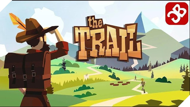 6 game mobile mới lạ đáng để thử qua trong nửa đầu tháng 11