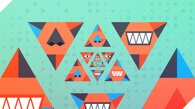 6 game mobile mới lạ đáng để thử qua trong nửa đầu tháng 11