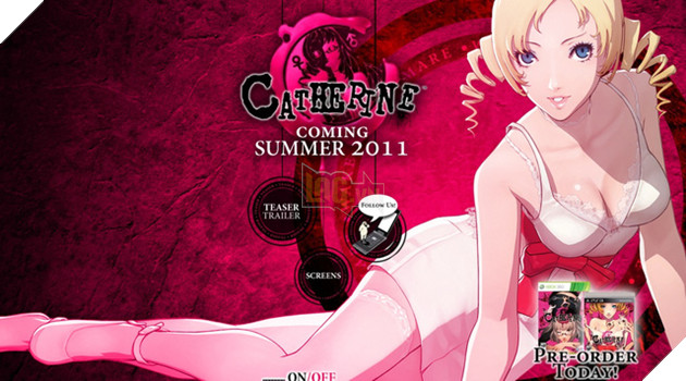 7 video game kỳ quái nhưng lại hay ho hấp dẫn lạ thường