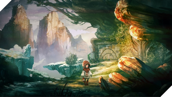 Tựa game phiêu lưu Silence sẽ ra mắt trong tuần này