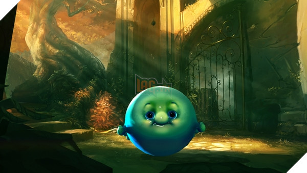 Tựa game phiêu lưu Silence sẽ ra mắt trong tuần này 4