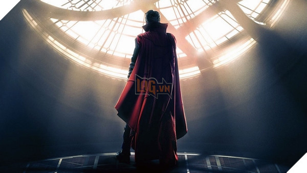 Top 10 phim doanh thu phòng vé cao nhất cuối tuần qua tại Mỹ 2