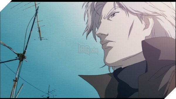 Trailer đầu tiên của Ghost in the Shell Movie: Bí ẩn và ma mị