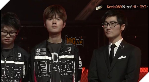 lpl-best-club-edg