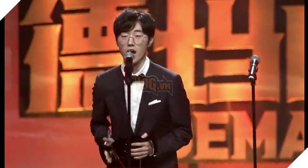 lpl-best-foreign-player-athena