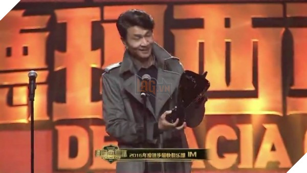 lpl-best-improved-club-imay