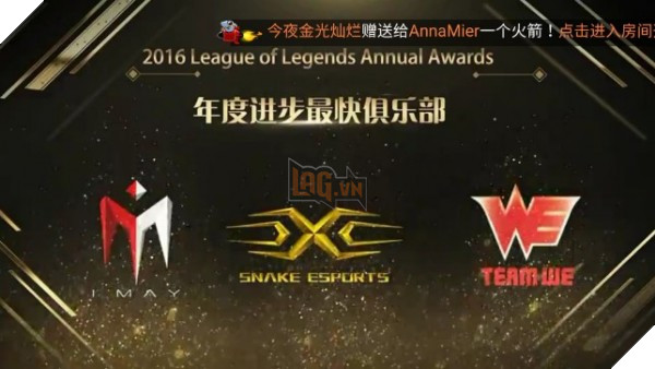 lpl-best-improved-club-nominees