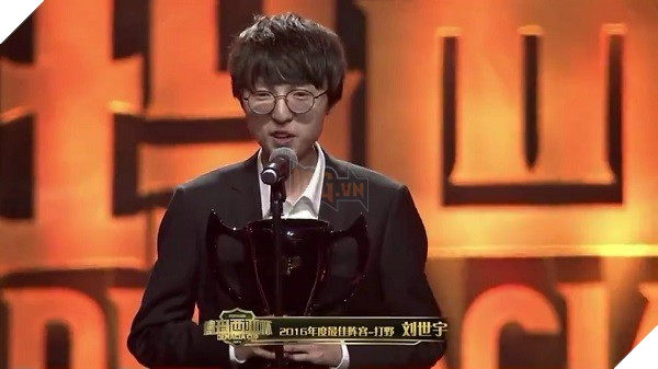 lpl-best-jungle-mlxg