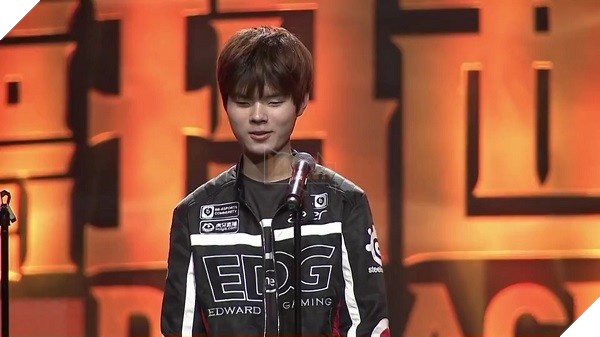 lpl-mvp-deft